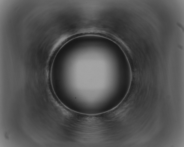 X0000092321416200709141404