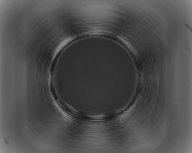 X0000092321418200709141404