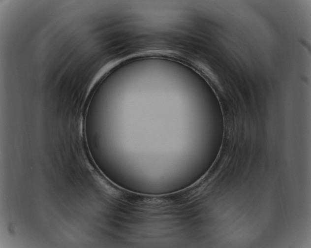 X0000092321420200709141404