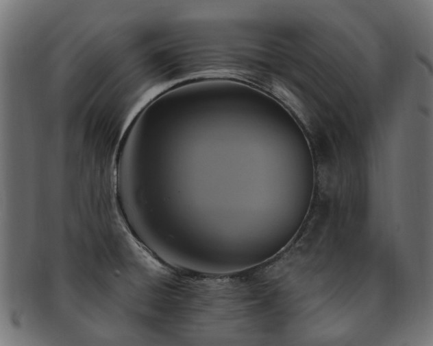 X0000092321428200709141404