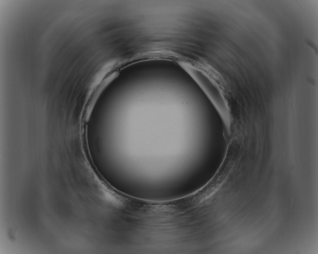 X0000092321430200709141404