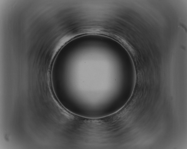 X0000092321432200709141404