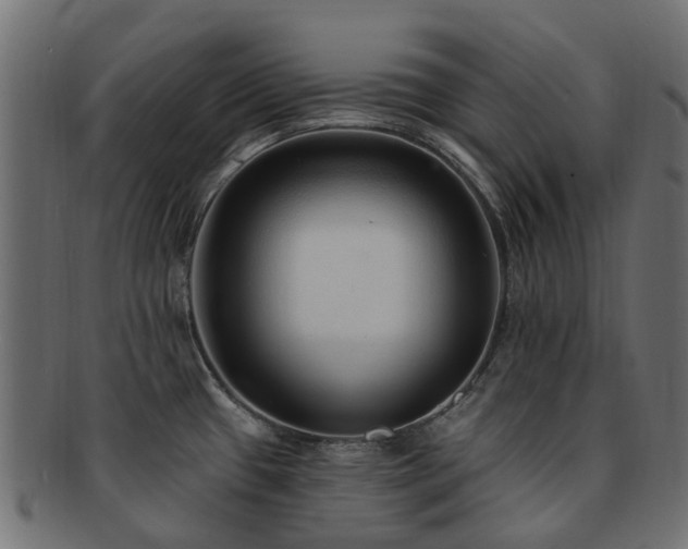 X0000092321433200709141404
