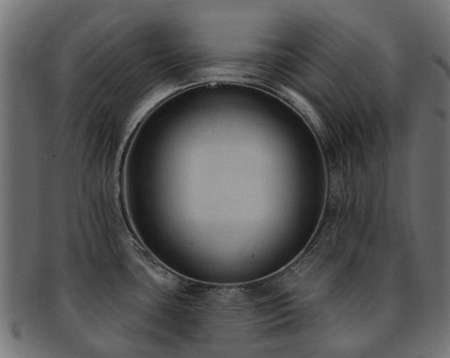 X0000092321435200709141404