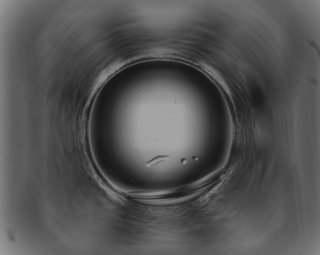 X0000092321437200709141404