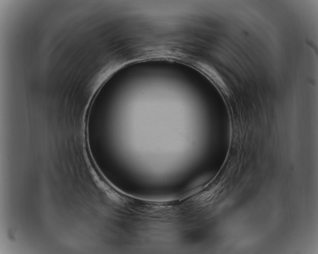 X0000092321439200709141404