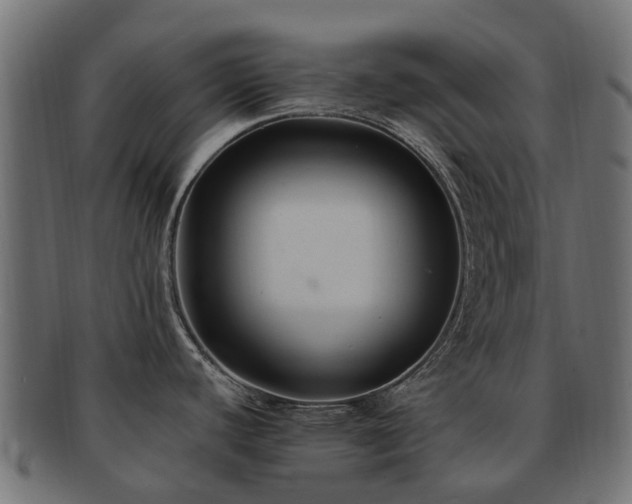 X0000092321440200709141404