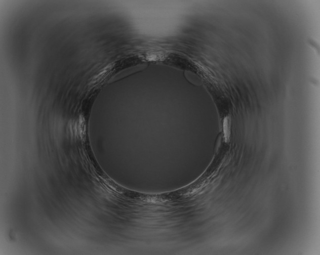 X0000092321443200709141404