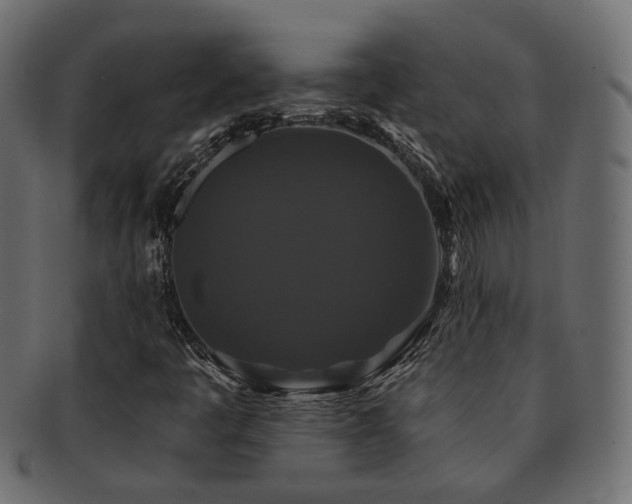 X0000092321445200709141404