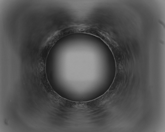 X0000092321447200709141404