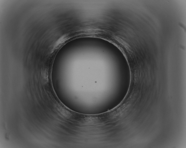 X0000092321451200709141404