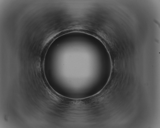 X0000092321452200709141404