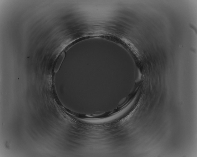 X0000092321457200709141404