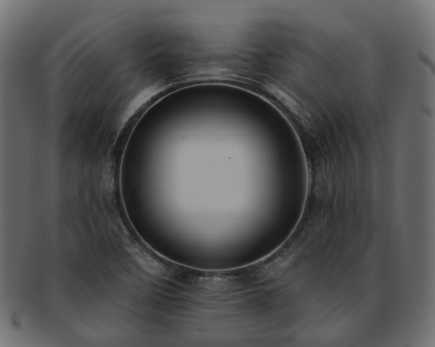 X0000092321458200709141404