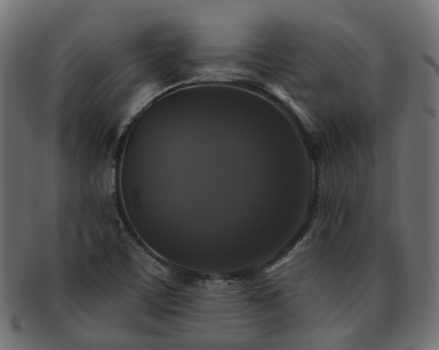 X0000092321459200709141403