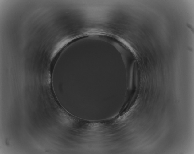X0000092321461200709141403