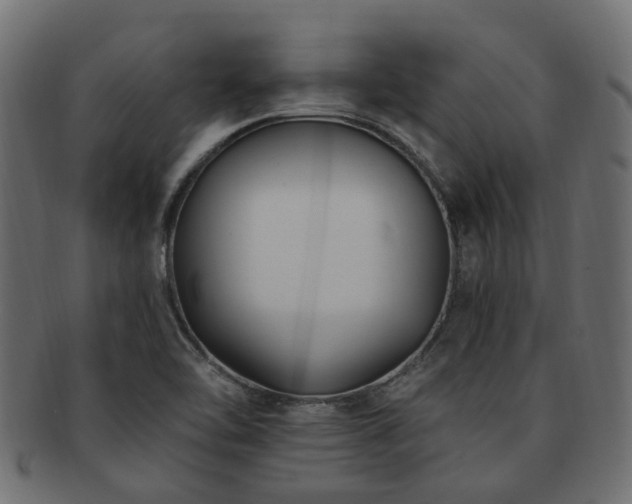 X0000092321462200709141403