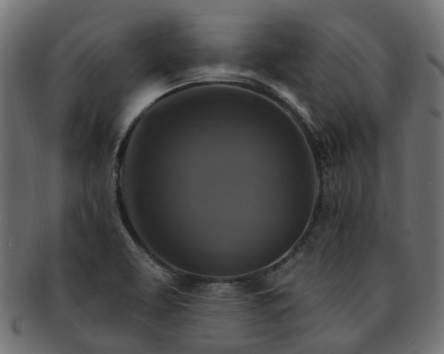 X0000092321463200709141403