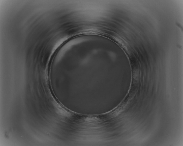 X0000092321466200709141403