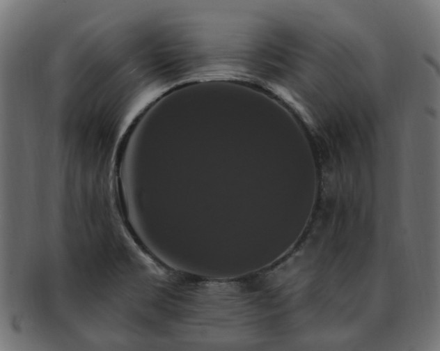 X0000092321469200709141403