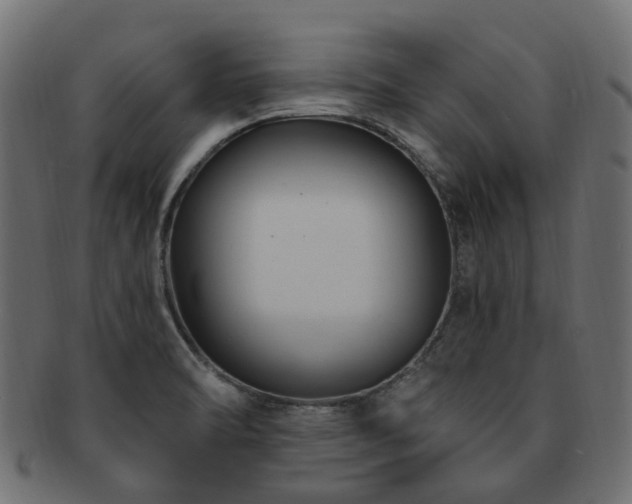 X0000092321470200709141403
