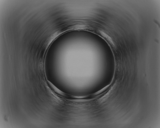 X0000092321473200709141403