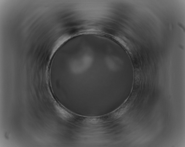 X0000092321474200709141403