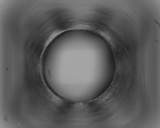 X0000092321478200709141403