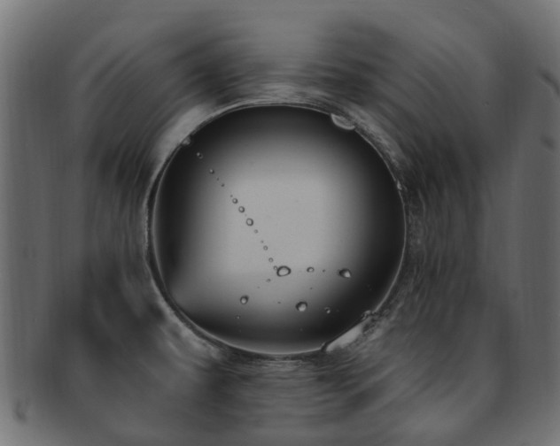 X0000092321479200709141403