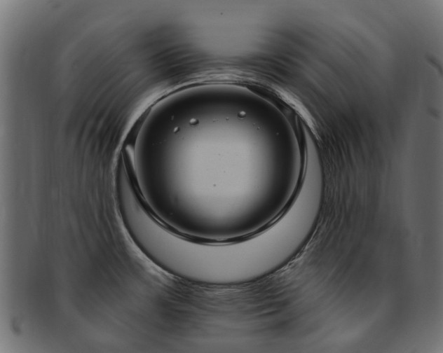 X0000092321483200709141403