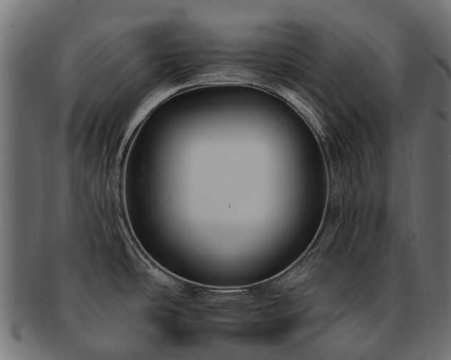 X0000092321486200709141403