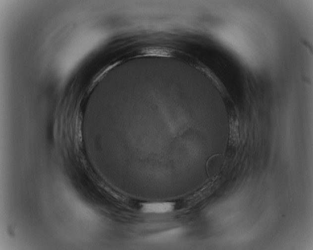 X0000092321487200709141403
