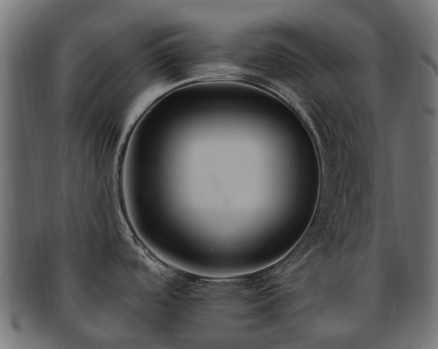 X0000092321488200709141403