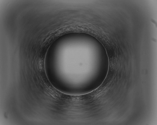 X0000092321490200709141403