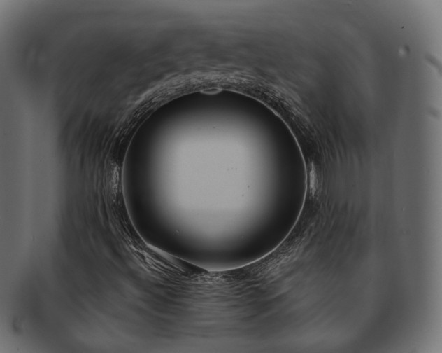 X0000092321492200709141403