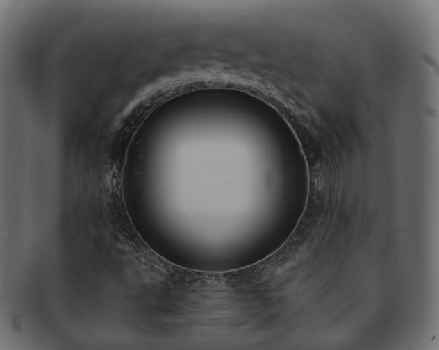 X0000092321495200709141403