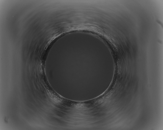 X0000092321497200709141403