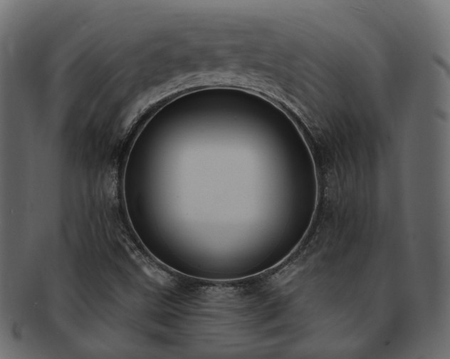 X0000092321499200709141403