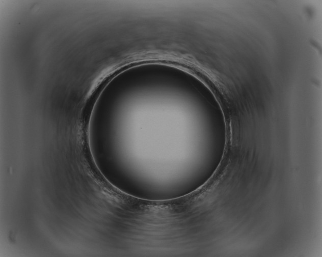 X0000092321501200709141403