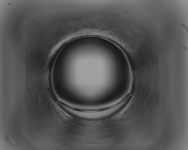 X0000092321502200709141403
