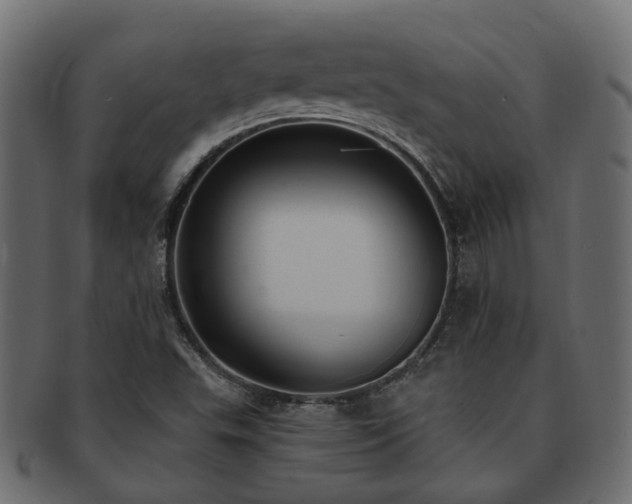 X0000092321503200709141403