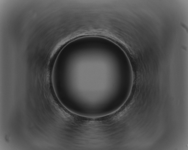 X0000092321506200709141403