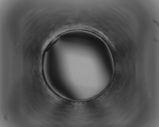 X0000092321512200709141403