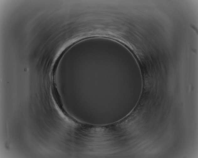 X0000092321515200709141403