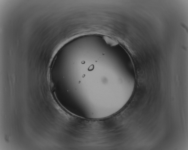 X0000092321516200709141403