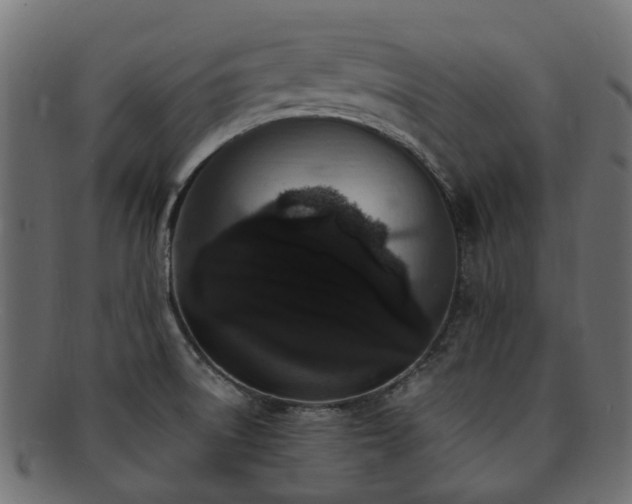 X0000092321522200709141403