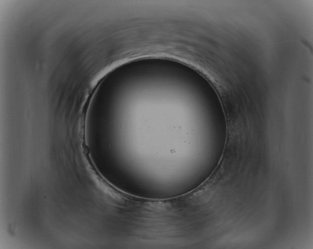 X0000092321526200709141403
