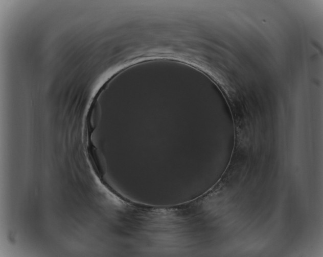 X0000092321527200709141403