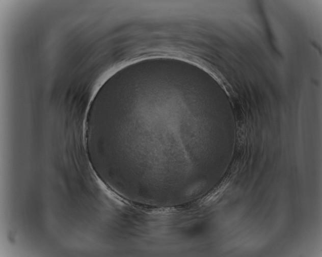 X0000092321535200709141403