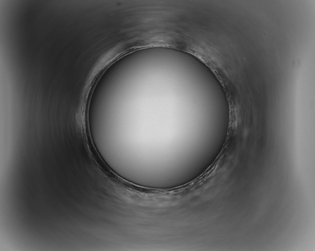 X0000092320004200709211338